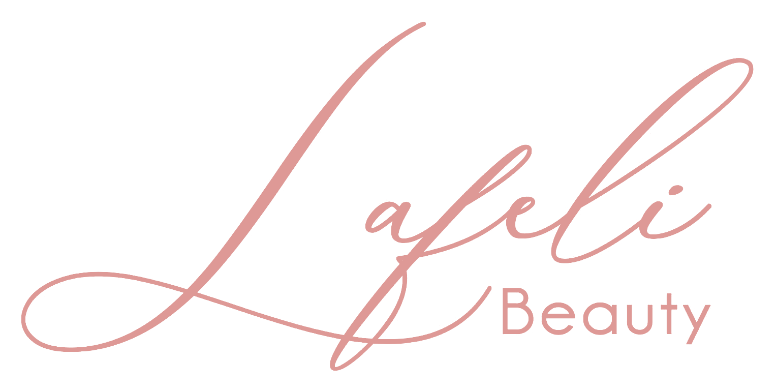 Lafeli Beauty